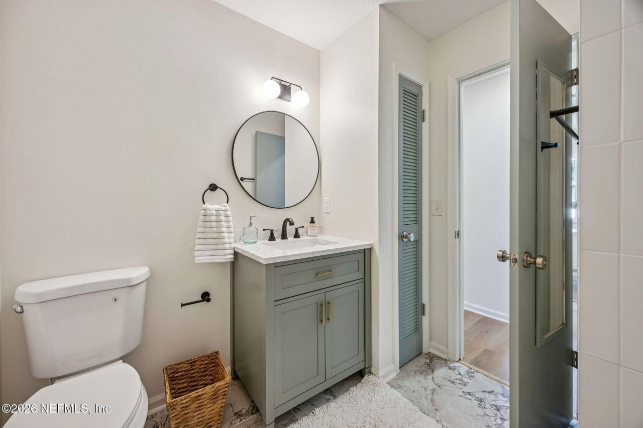 1050 Magnolia Landing Drive, Jacksonville, FL 32233 Photo