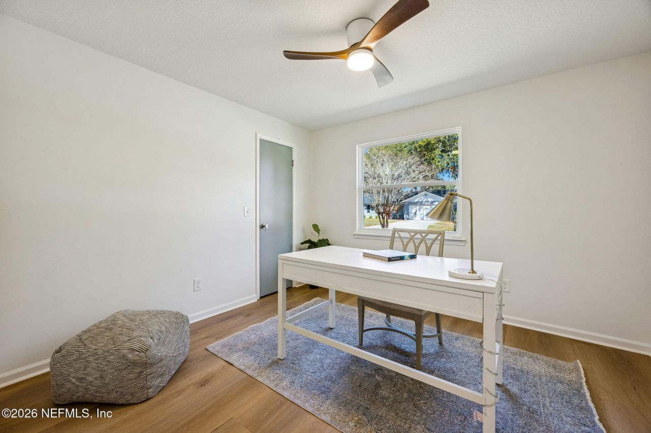 1050 Magnolia Landing Drive, Jacksonville, FL 32233 Photo