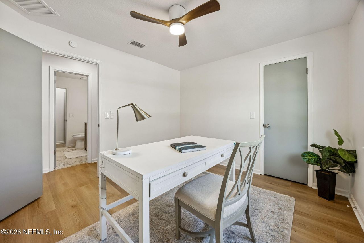 1050 Magnolia Landing Drive, Jacksonville, FL 32233 Photo