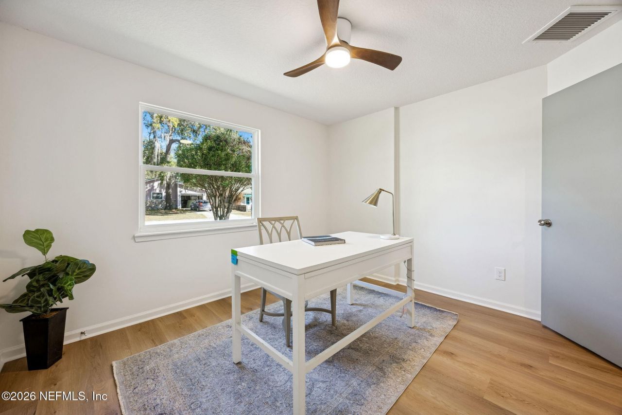 1050 Magnolia Landing Drive, Jacksonville, FL 32233 Photo