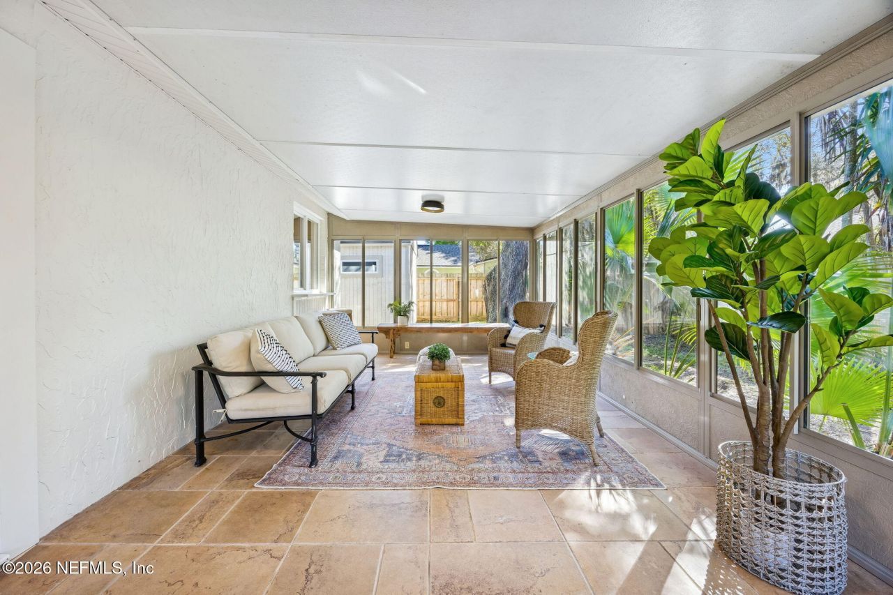 1050 Magnolia Landing Drive, Jacksonville, FL 32233 Photo