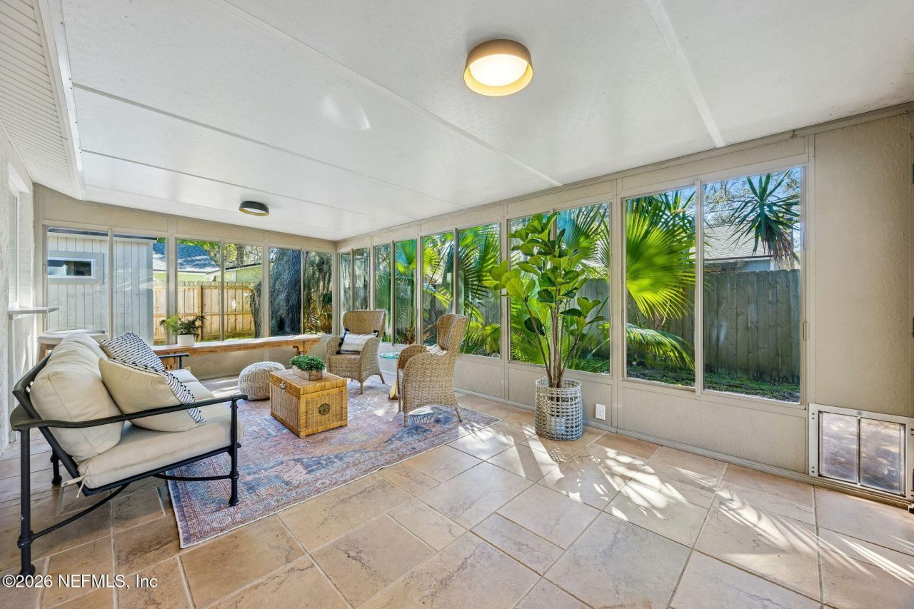 1050 Magnolia Landing Drive, Jacksonville, FL 32233 Photo