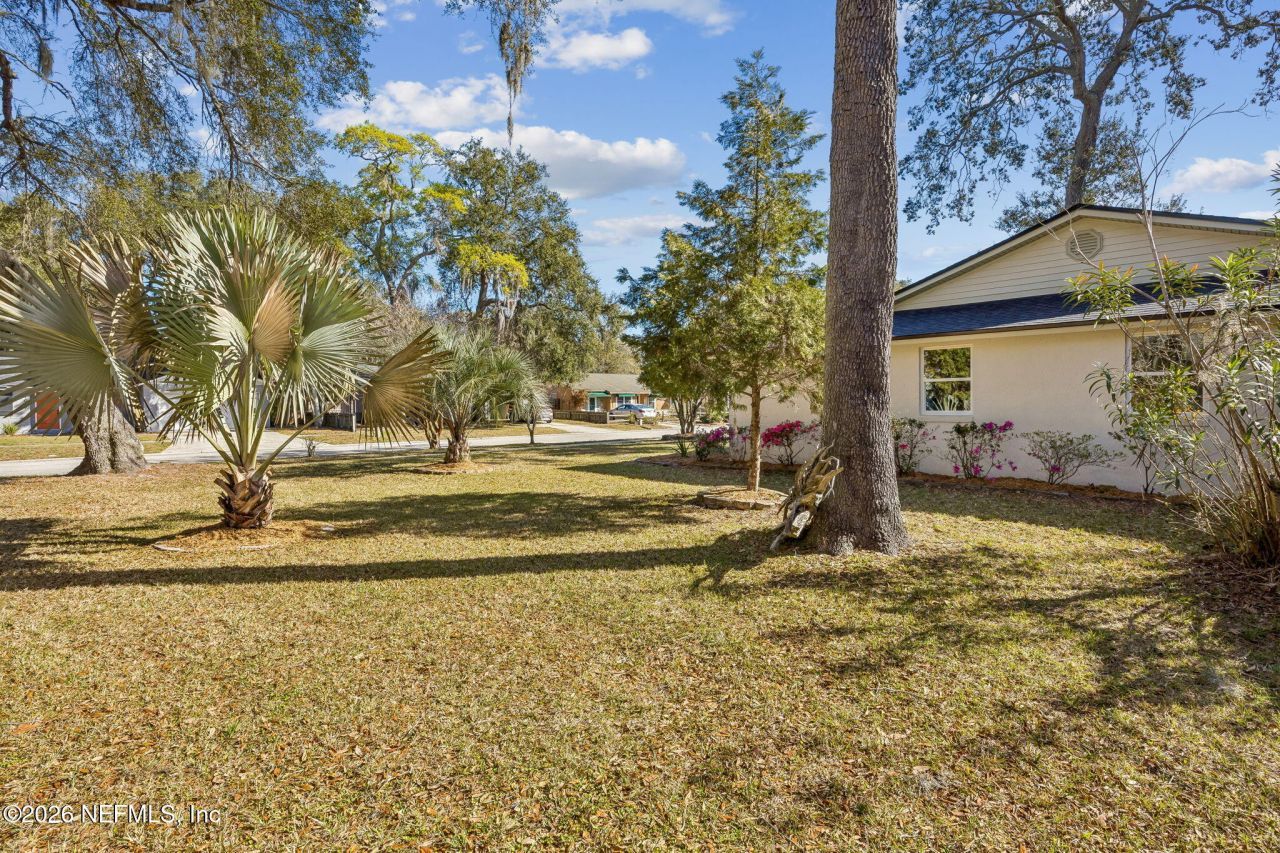 1050 Magnolia Landing Drive, Jacksonville, FL 32233 Photo