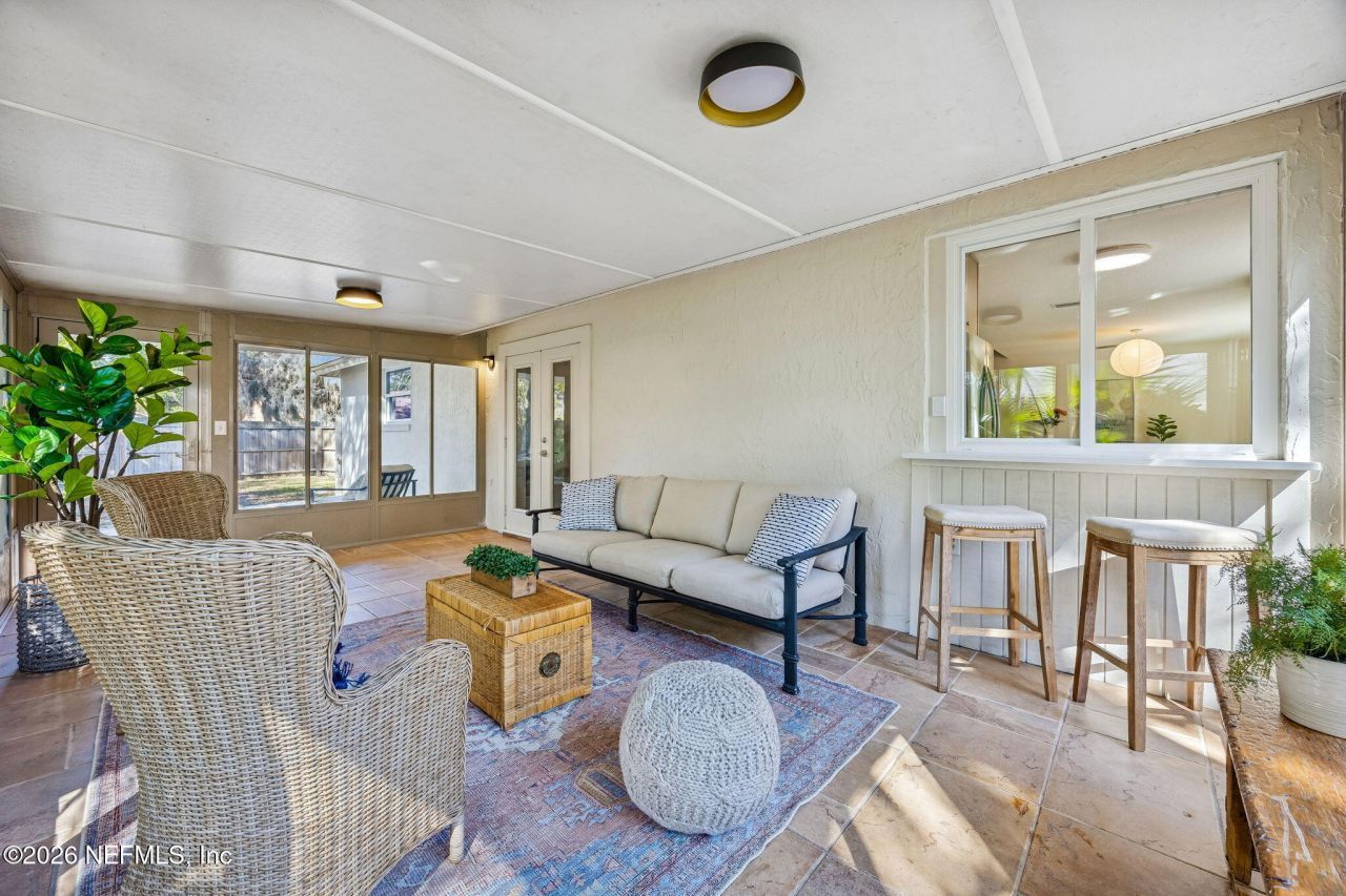 1050 Magnolia Landing Drive, Jacksonville, FL 32233 Photo