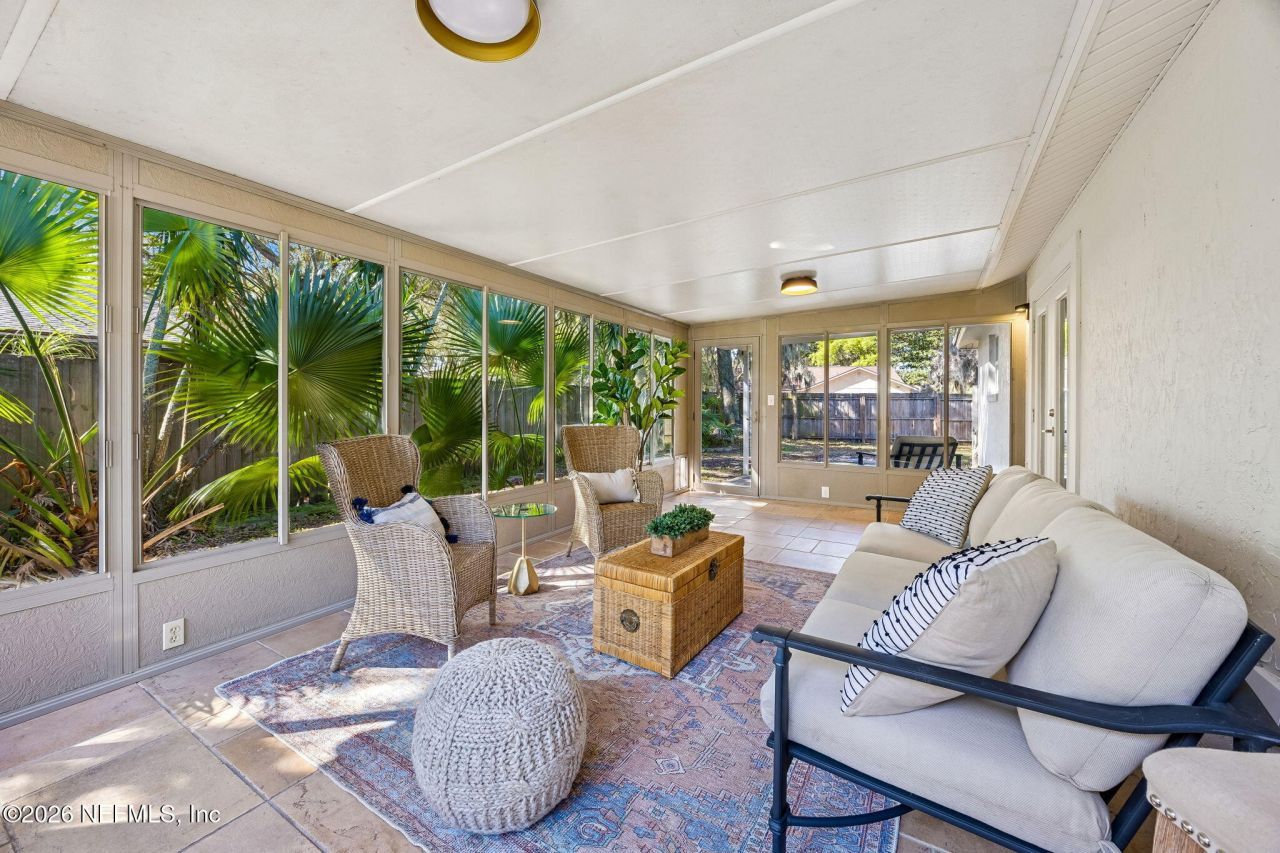 1050 Magnolia Landing Drive, Jacksonville, FL 32233 Photo