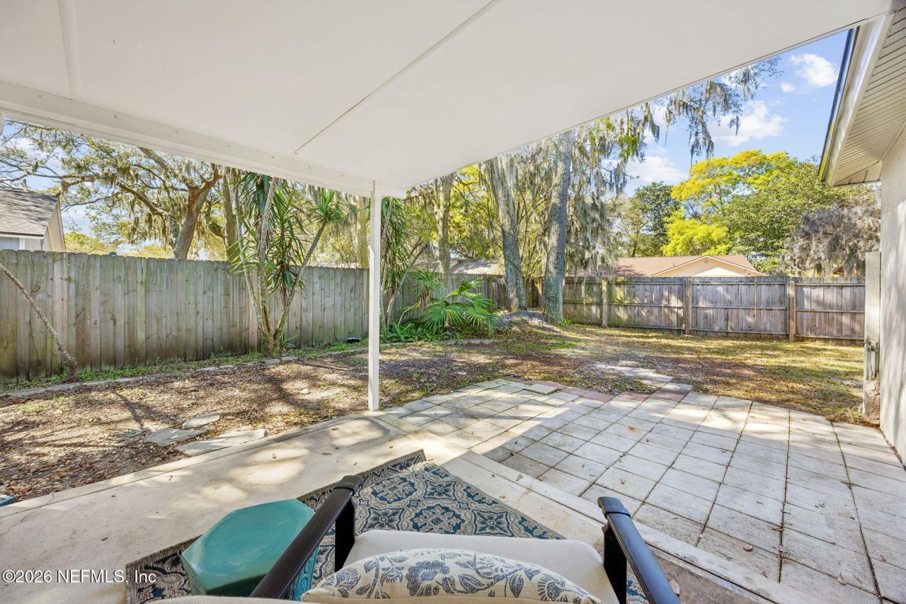 1050 Magnolia Landing Drive, Jacksonville, FL 32233 Photo