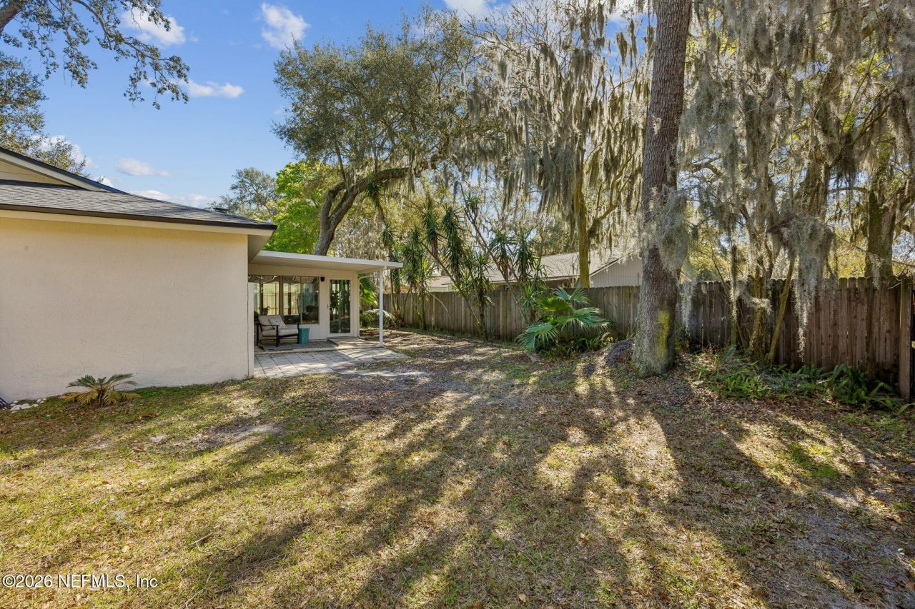 1050 Magnolia Landing Drive, Jacksonville, FL 32233 Photo