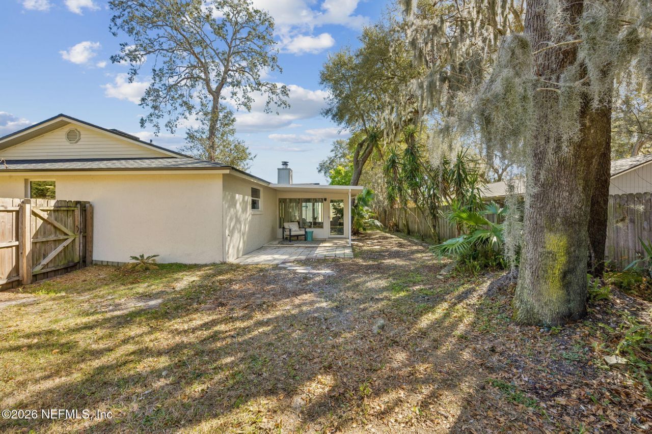 1050 Magnolia Landing Drive, Jacksonville, FL 32233 Photo