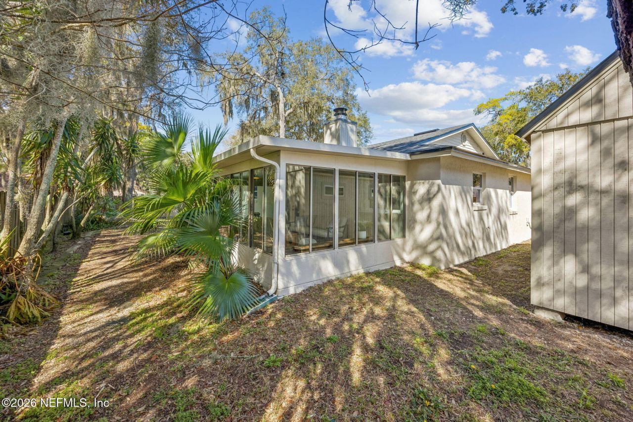 1050 Magnolia Landing Drive, Jacksonville, FL 32233 Photo