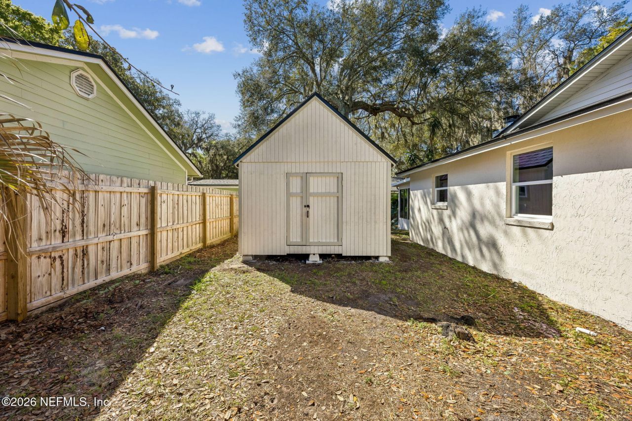 1050 Magnolia Landing Drive, Jacksonville, FL 32233 Photo