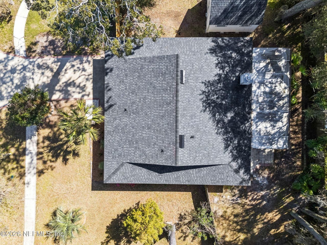 1050 Magnolia Landing Drive, Jacksonville, FL 32233 Photo