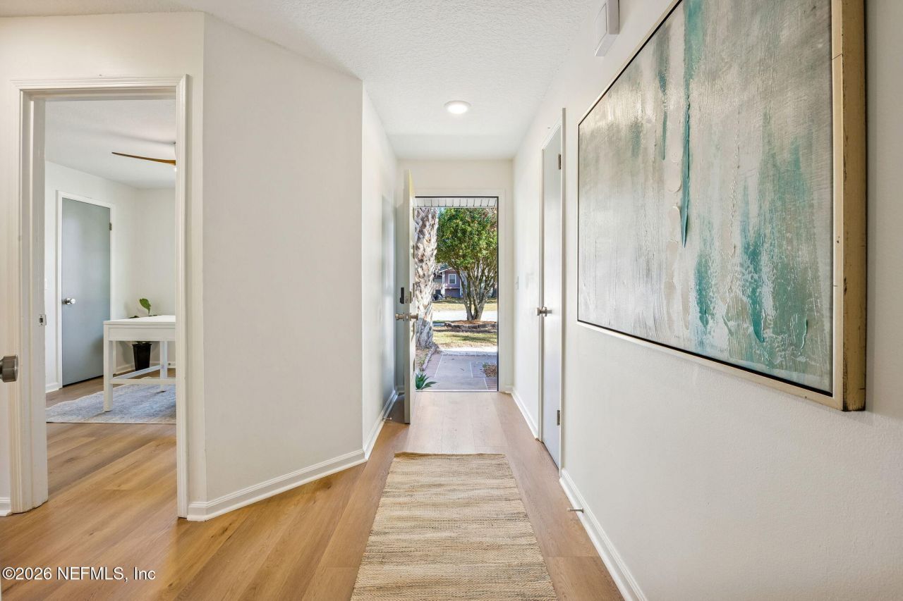 1050 Magnolia Landing Drive, Jacksonville, FL 32233 Photo