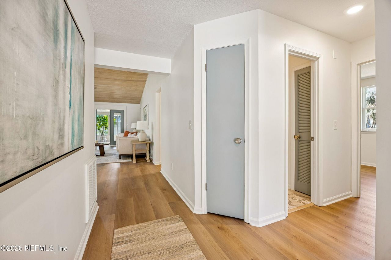 1050 Magnolia Landing Drive, Jacksonville, FL 32233 Photo