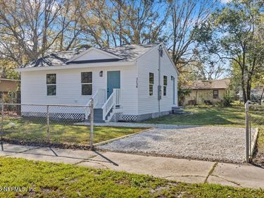 3138 N 3RD ST Circle, Jacksonville, FL 32254