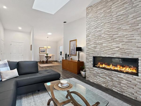 4926 Sherman Avenue, Unit H, Madison, WI 53704