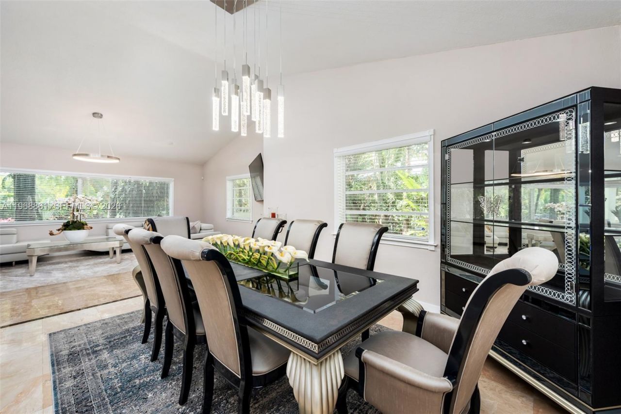 1173 NE 104th St , Miami Shores, FL 33138 Photo