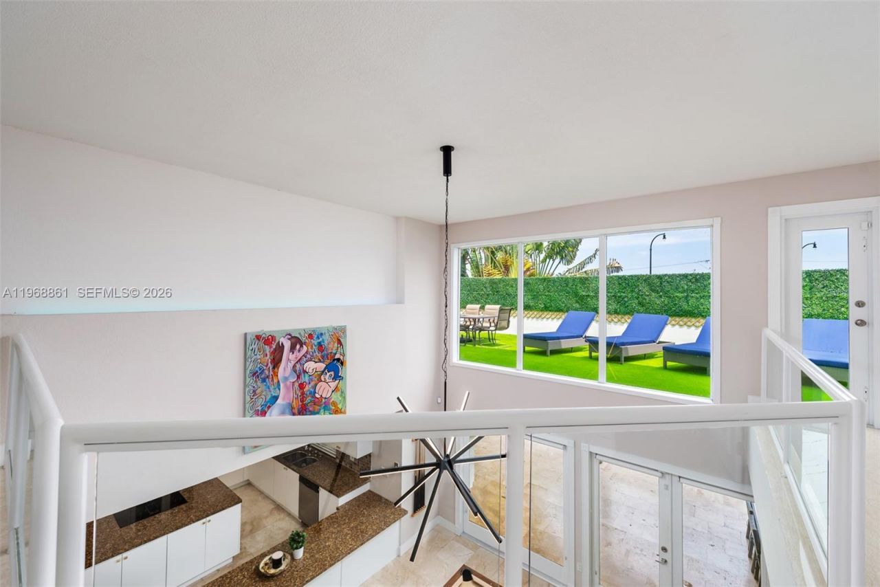 1173 NE 104th St , Miami Shores, FL 33138 Photo