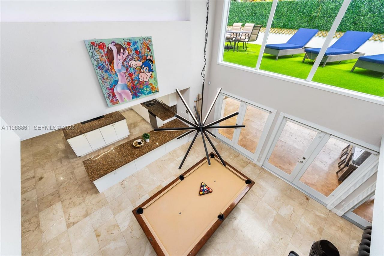 1173 NE 104th St , Miami Shores, FL 33138 Photo