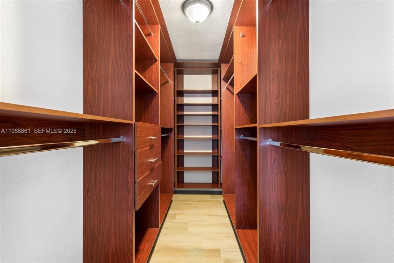 1173 NE 104th St , Miami Shores, FL 33138 Photo