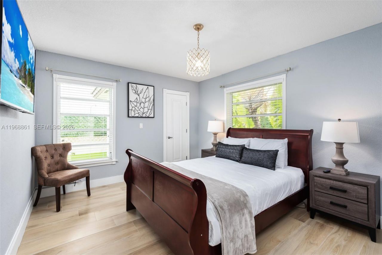 1173 NE 104th St , Miami Shores, FL 33138 Photo