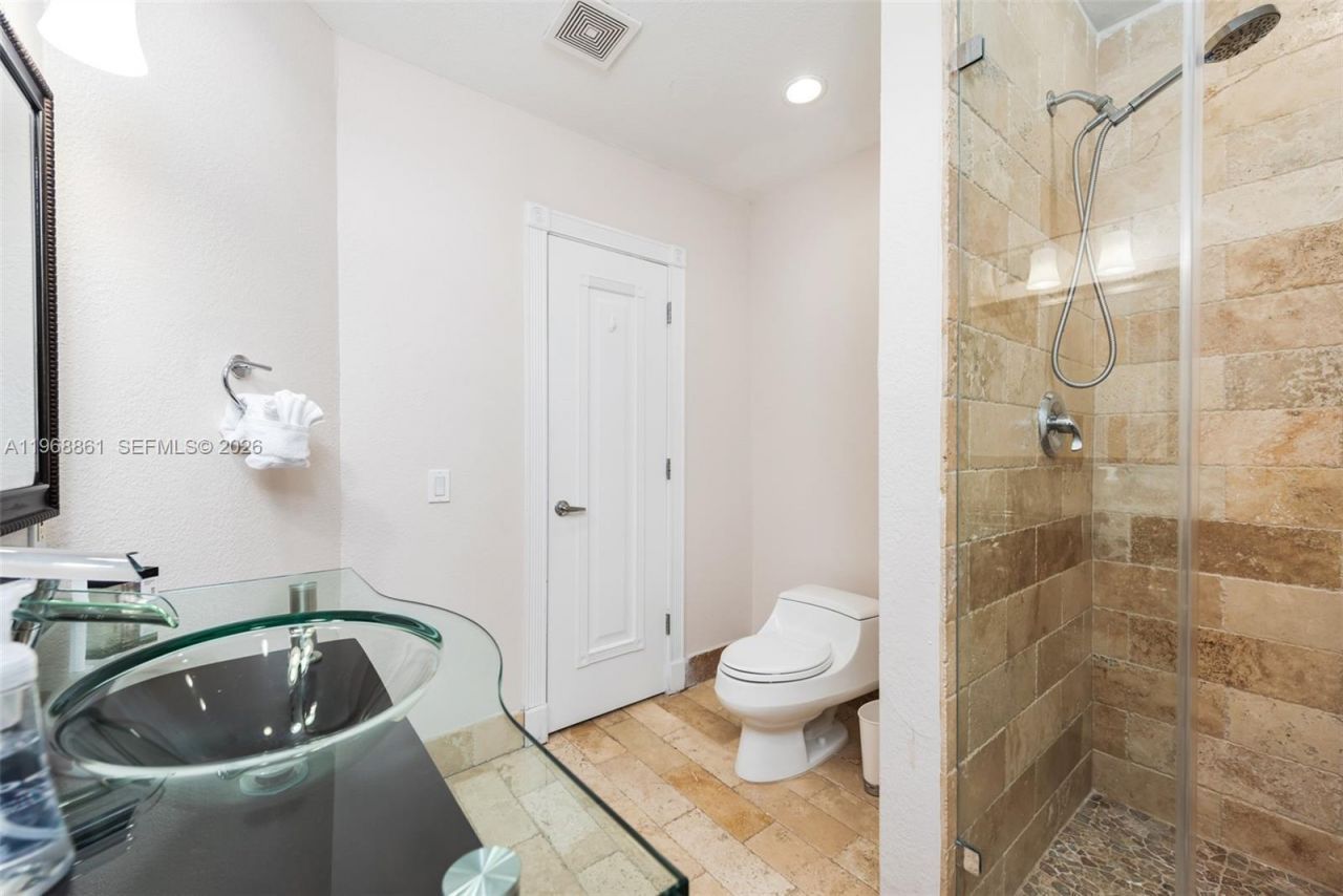 1173 NE 104th St , Miami Shores, FL 33138 Photo