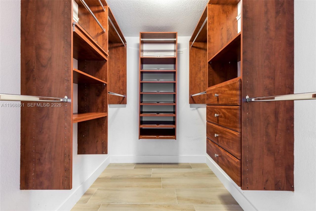 1173 NE 104th St , Miami Shores, FL 33138 Photo