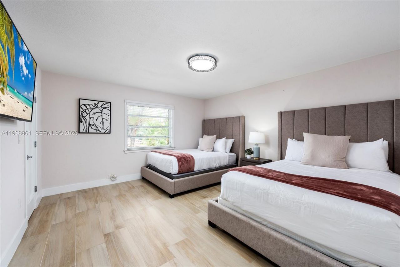 1173 NE 104th St , Miami Shores, FL 33138 Photo