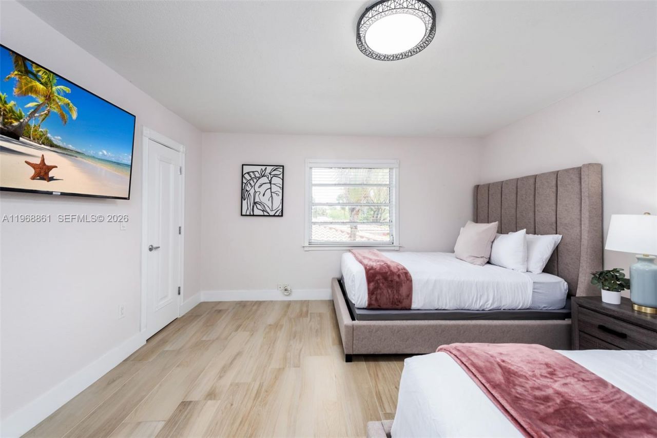 1173 NE 104th St , Miami Shores, FL 33138 Photo