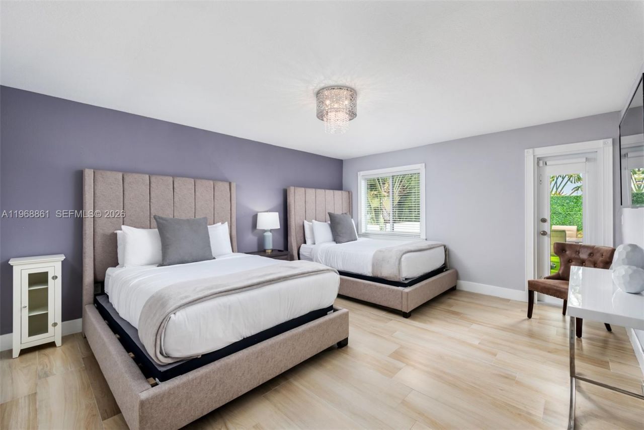 1173 NE 104th St , Miami Shores, FL 33138 Photo