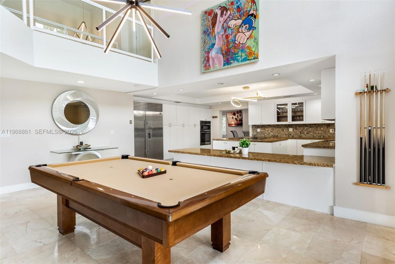 1173 NE 104th St , Miami Shores, FL 33138 Photo