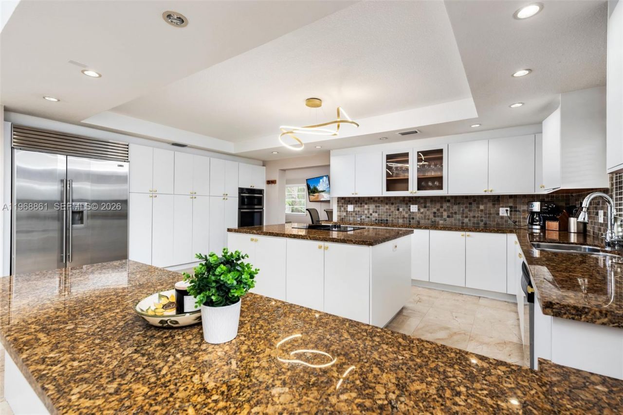 1173 NE 104th St , Miami Shores, FL 33138 Photo