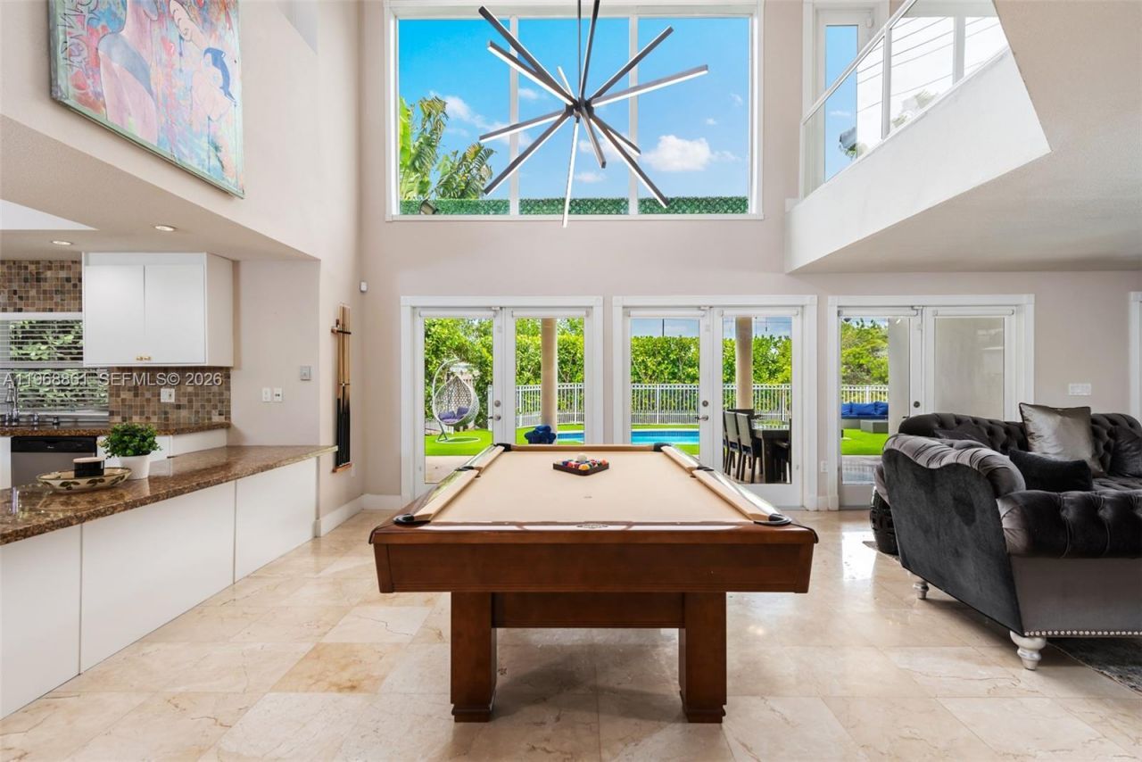 1173 NE 104th St , Miami Shores, FL 33138 Photo