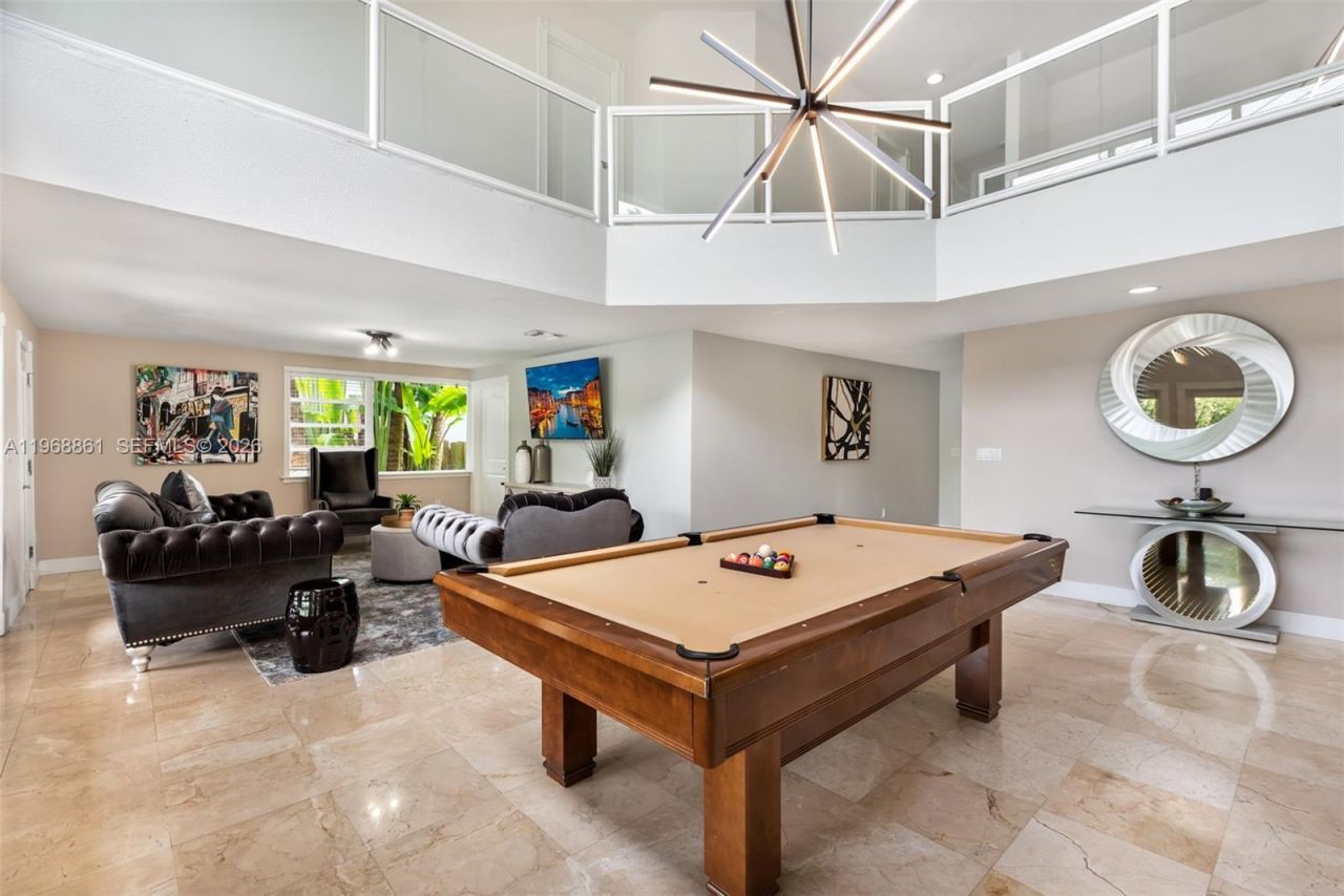 1173 NE 104th St , Miami Shores, FL 33138 Photo