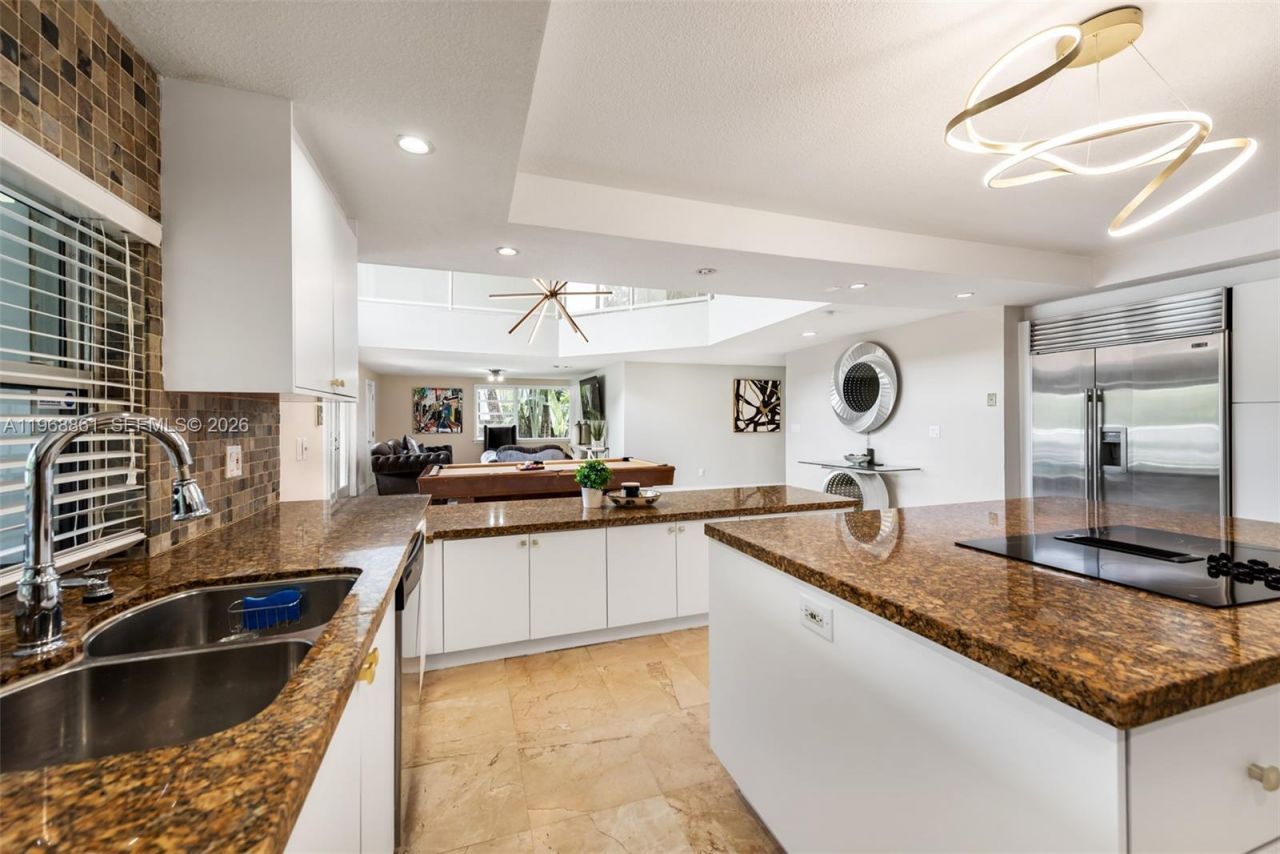 1173 NE 104th St , Miami Shores, FL 33138 Photo