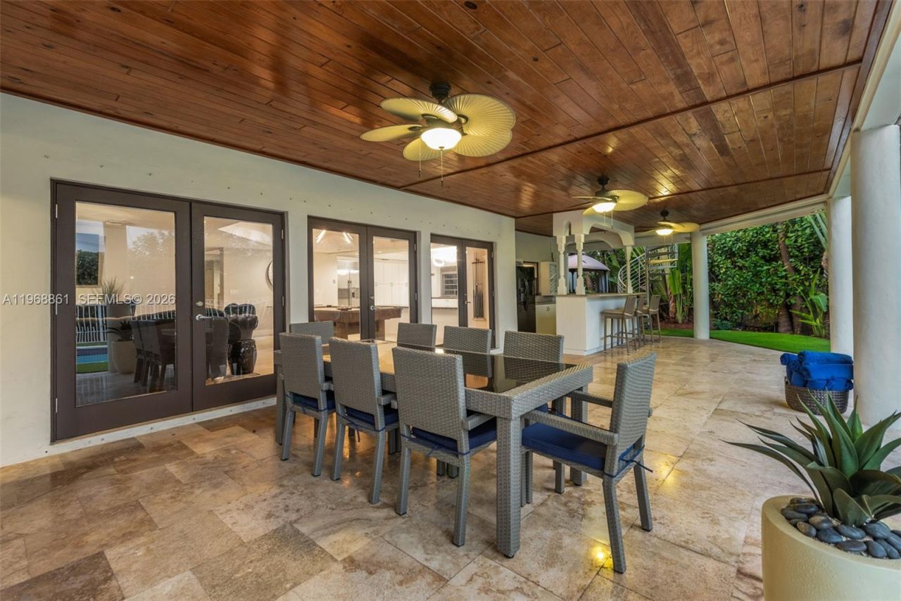 1173 NE 104th St , Miami Shores, FL 33138 Photo