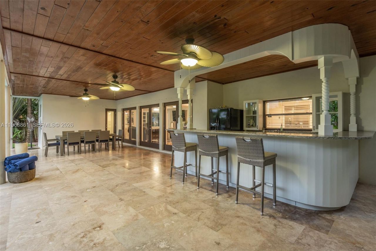 1173 NE 104th St , Miami Shores, FL 33138 Photo