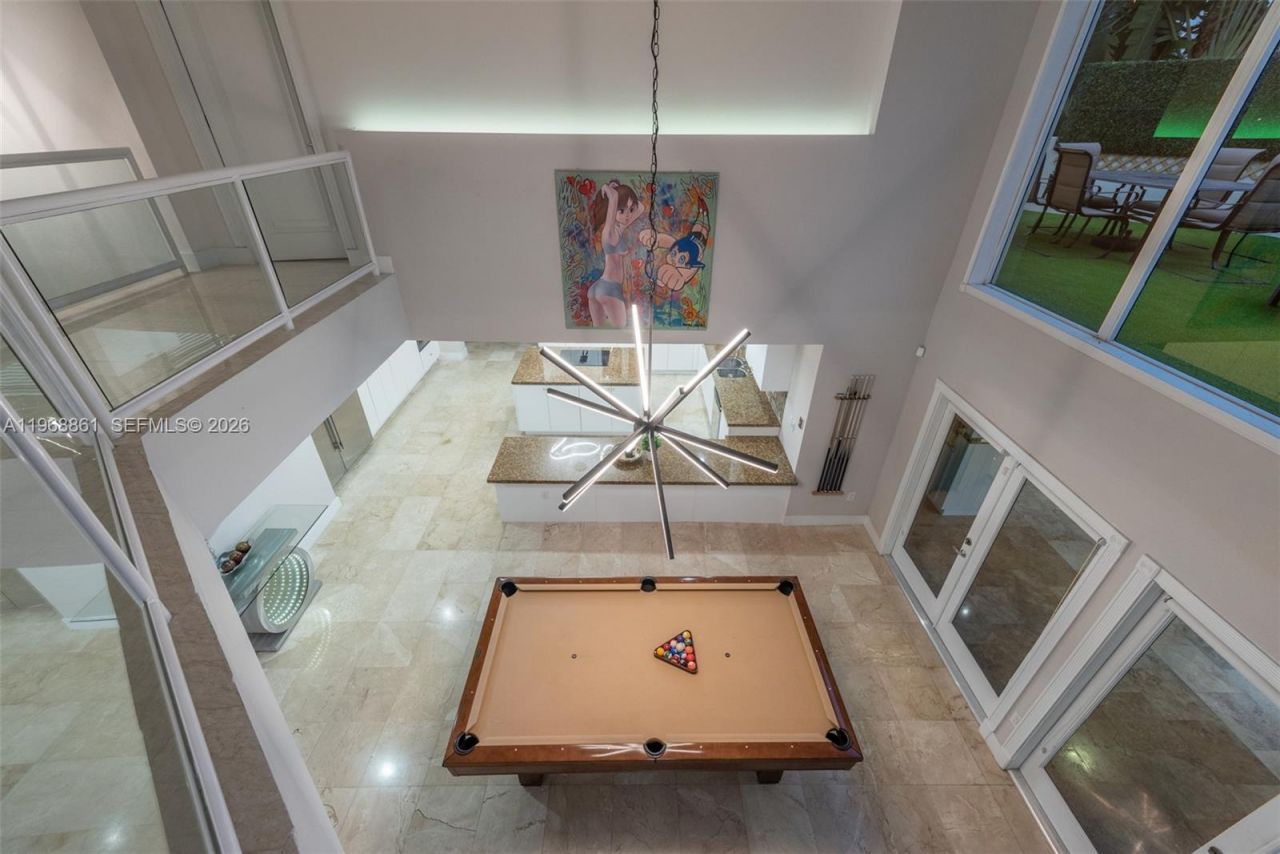 1173 NE 104th St , Miami Shores, FL 33138 Photo