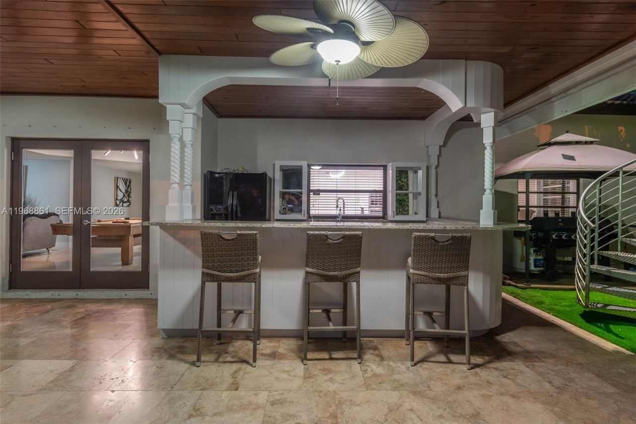 1173 NE 104th St , Miami Shores, FL 33138 Photo