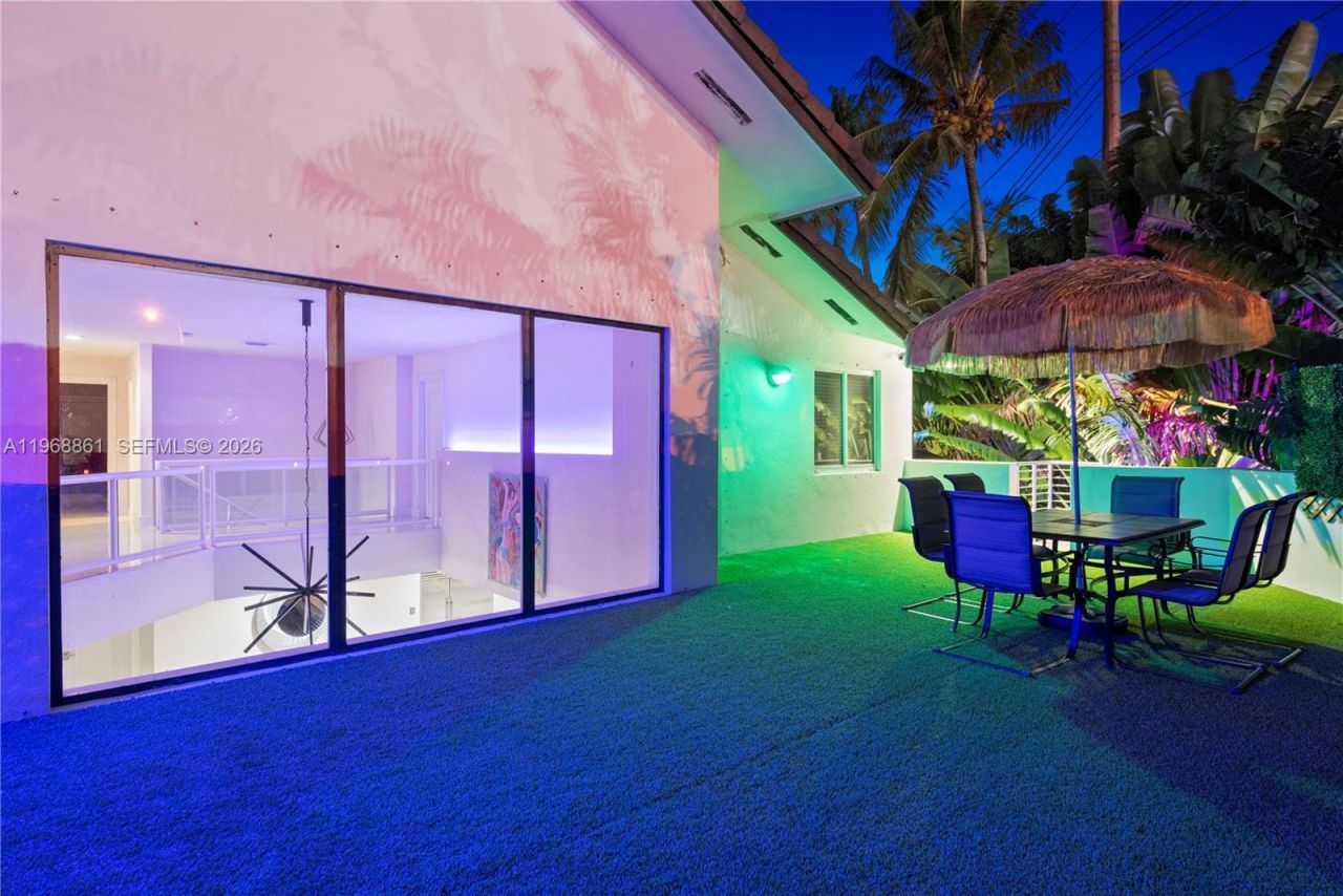 1173 NE 104th St , Miami Shores, FL 33138 Photo