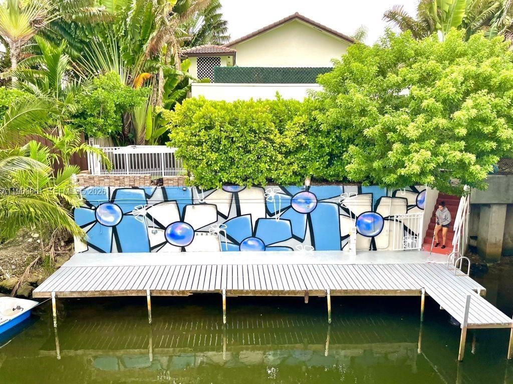 1173 NE 104th St , Miami Shores, FL 33138 Photo