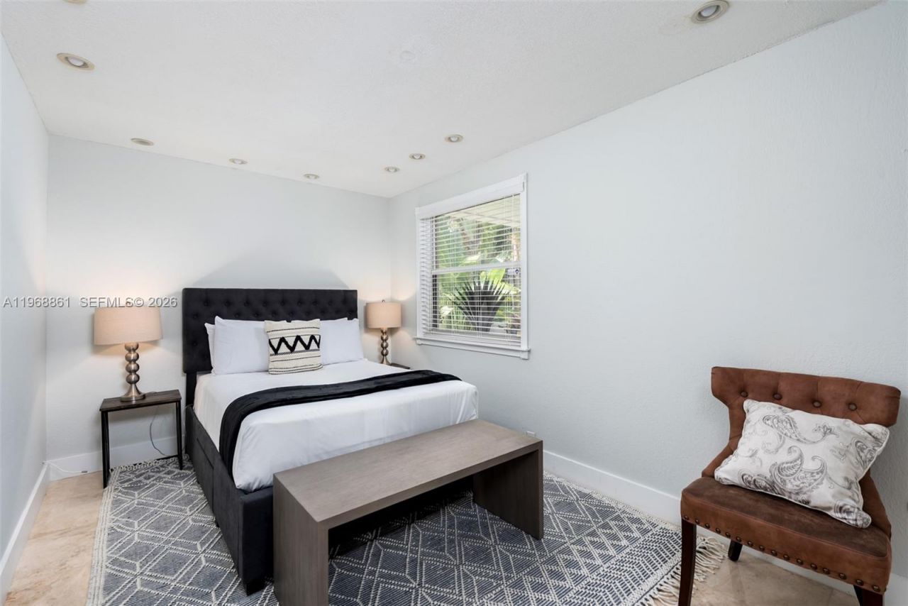 1173 NE 104th St , Miami Shores, FL 33138 Photo