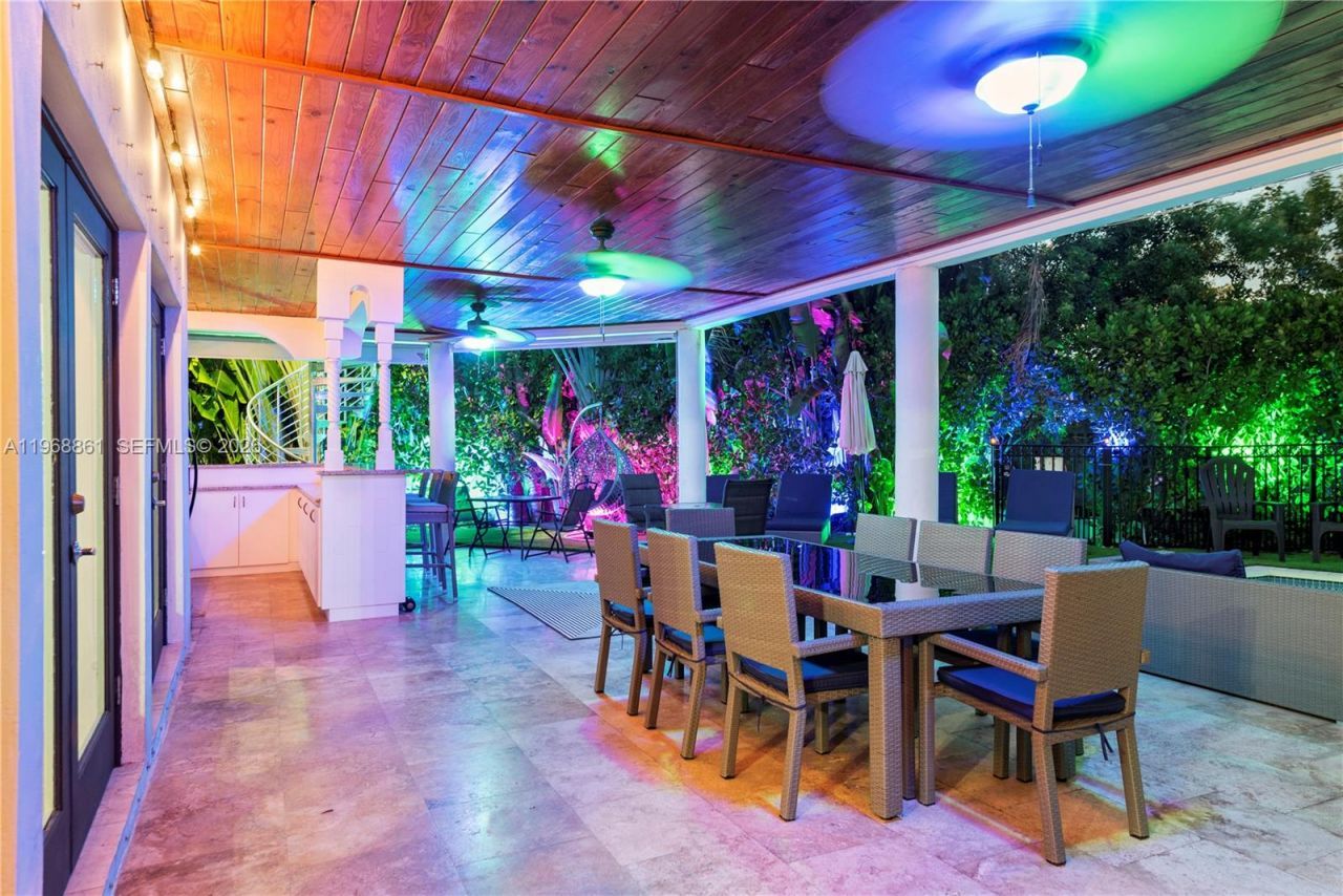 1173 NE 104th St , Miami Shores, FL 33138 Photo