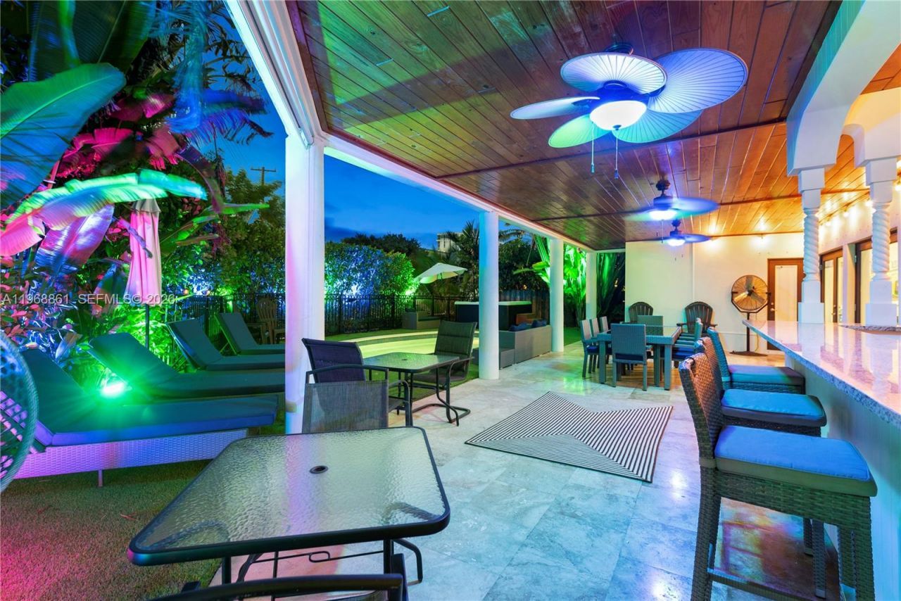 1173 NE 104th St , Miami Shores, FL 33138 Photo