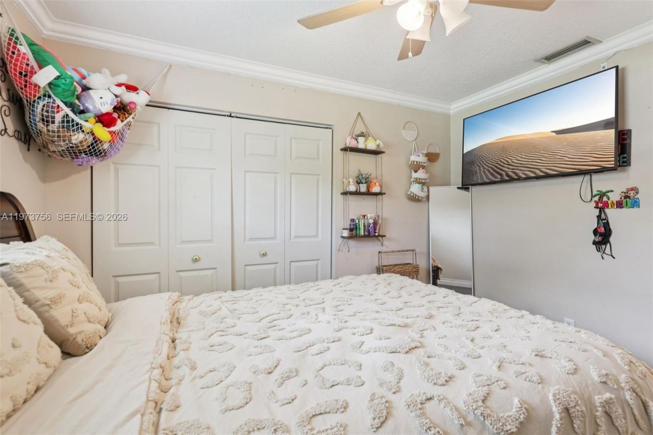 11573 NW 39th Pl, Coral Springs, FL 33065 Photo