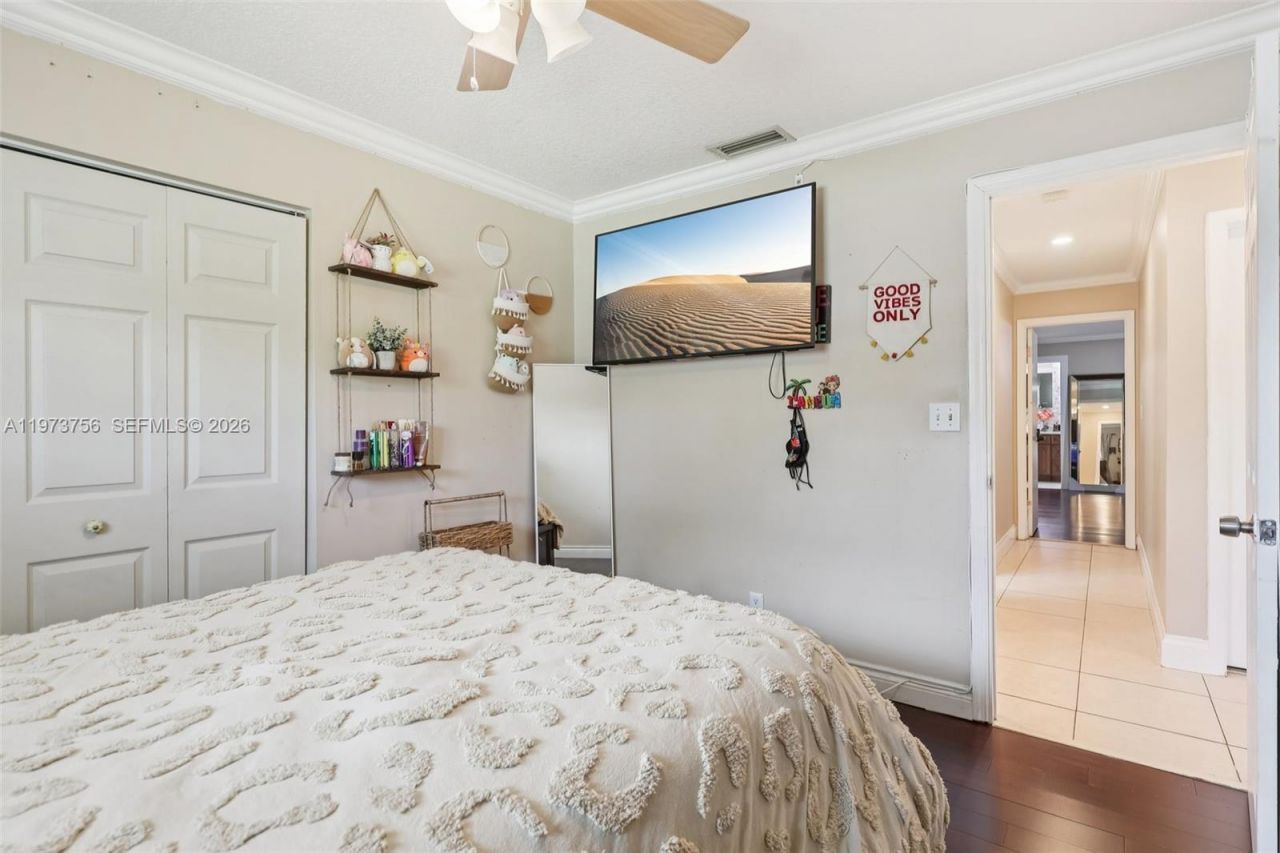 11573 NW 39th Pl, Coral Springs, FL 33065 Photo