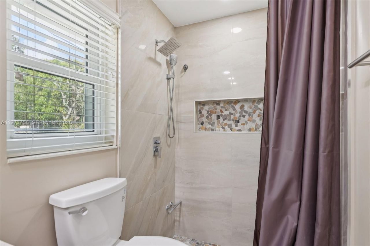 11573 NW 39th Pl, Coral Springs, FL 33065 Photo