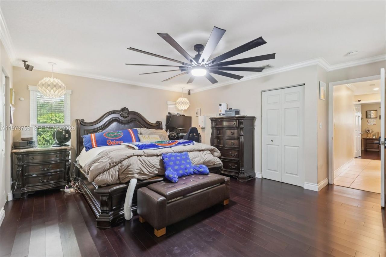 11573 NW 39th Pl, Coral Springs, FL 33065 Photo