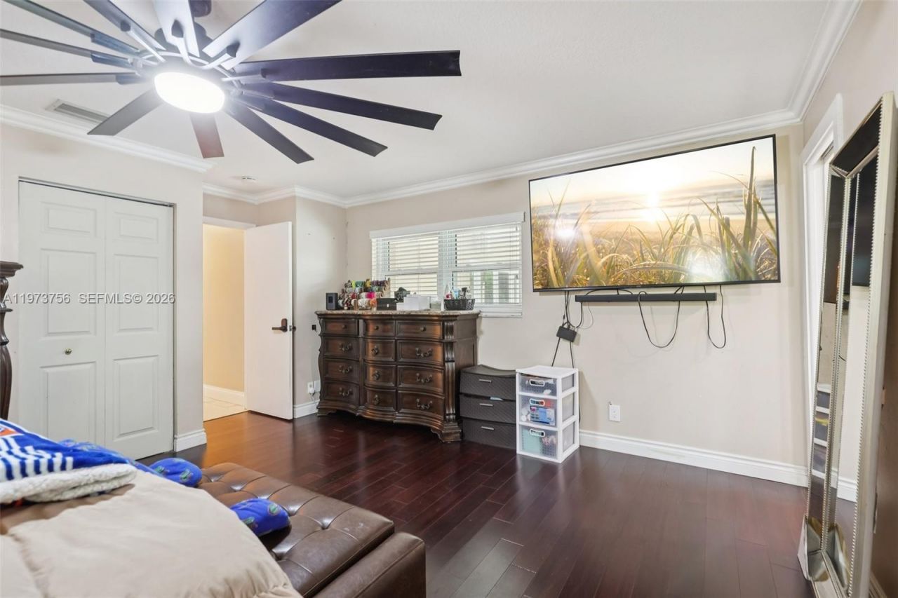 11573 NW 39th Pl, Coral Springs, FL 33065 Photo