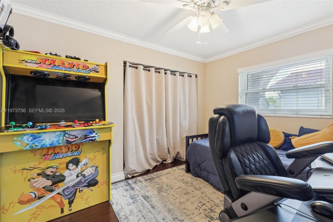 11573 NW 39th Pl, Coral Springs, FL 33065 Photo