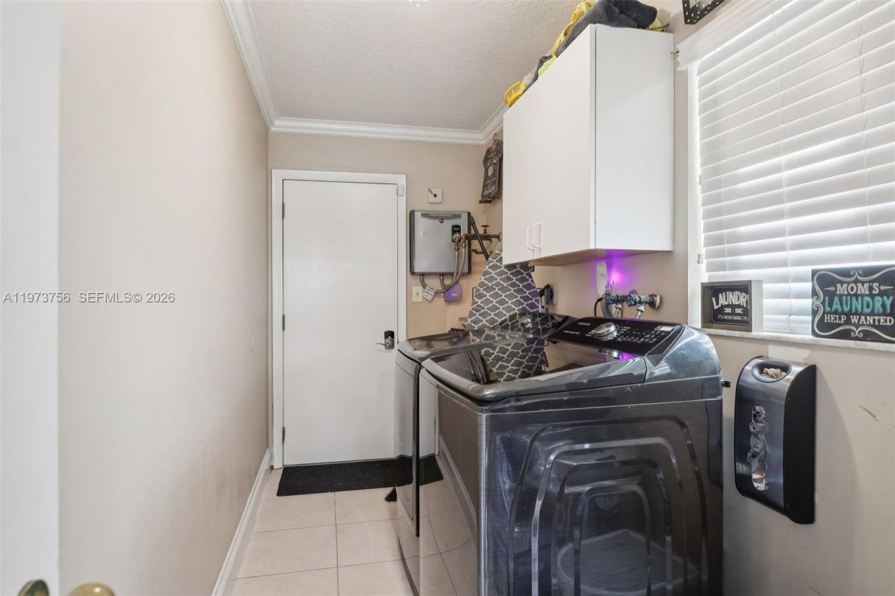 11573 NW 39th Pl, Coral Springs, FL 33065 Photo